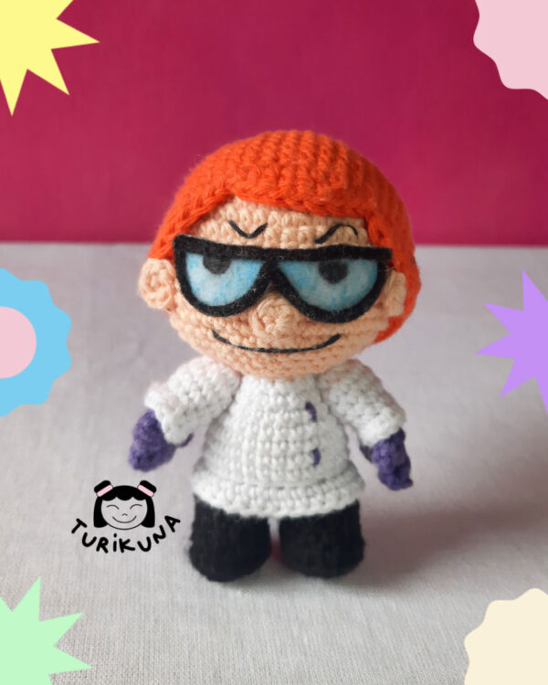 Dexter
